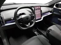 Volvo EX30 vaihtoauto