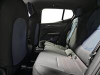 Volvo EX30 vaihtoauto