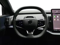 Volvo EX30 vaihtoauto