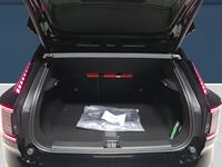 Volvo EX30 vaihtoauto