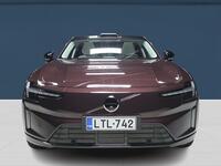 Volvo ES90 vaihtoauto
