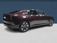 Volvo ES90 vaihtoauto