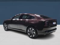 Volvo ES90 vaihtoauto