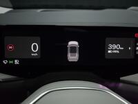 Volvo ES90 vaihtoauto
