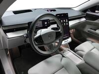 Volvo ES90 vaihtoauto
