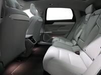 Volvo ES90 vaihtoauto