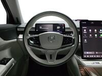 Volvo ES90 vaihtoauto