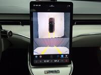 Volvo ES90 vaihtoauto