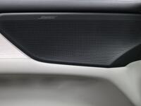 Volvo ES90 vaihtoauto