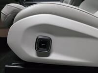 Volvo ES90 vaihtoauto