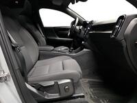 Volvo EC40 vaihtoauto