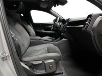 Volvo EC40 vaihtoauto