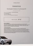 Volvo EC40 vaihtoauto