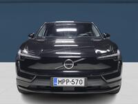 Volvo EX30 vaihtoauto