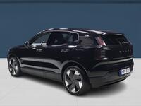 Volvo EX30 vaihtoauto