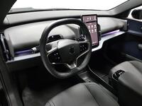 Volvo EX30 vaihtoauto