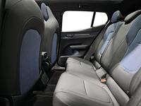 Volvo EX30 vaihtoauto
