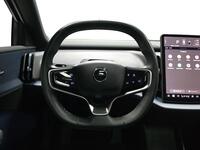 Volvo EX30 vaihtoauto