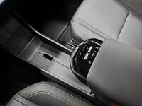 Volvo EX30 vaihtoauto