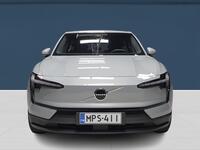 Volvo EX30 vaihtoauto