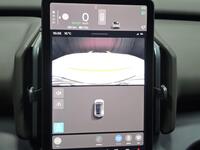 Volvo EX30 vaihtoauto