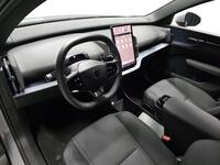 Volvo EX30 vaihtoauto