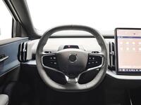 Volvo EX30 vaihtoauto