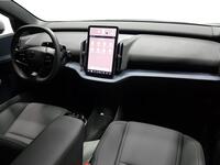 Volvo EX30 vaihtoauto