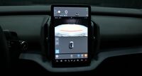 Volvo EX30 vaihtoauto