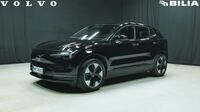 Volvo EX30 vaihtoauto