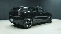 Volvo EX30 vaihtoauto