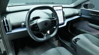 Volvo EX30 vaihtoauto