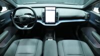 Volvo EX30 vaihtoauto