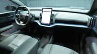 Volvo EX30 vaihtoauto