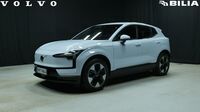 Volvo EX30 vaihtoauto