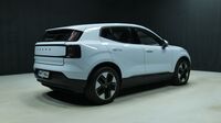 Volvo EX30 vaihtoauto