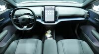 Volvo EX30 vaihtoauto