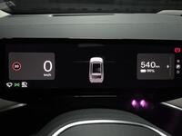 Volvo EX90 vaihtoauto