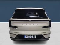 Volvo EX90 vaihtoauto