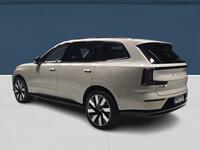 Volvo EX90 vaihtoauto