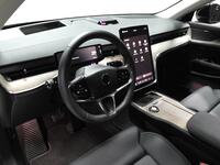 Volvo EX90 vaihtoauto