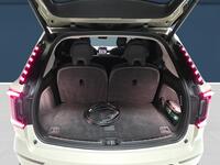 Volvo EX90 vaihtoauto