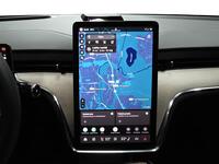 Volvo EX90 vaihtoauto