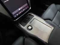 Volvo EX90 vaihtoauto