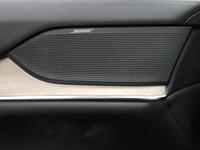 Volvo EX90 vaihtoauto