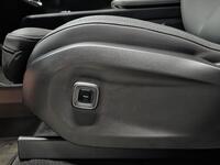 Volvo EX90 vaihtoauto