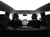 Volvo EX90 vaihtoauto