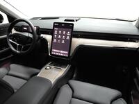 Volvo EX90 vaihtoauto