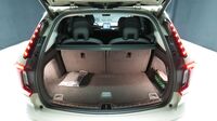 Volvo EX90 vaihtoauto