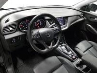Opel Grandland X vaihtoauto